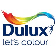 dulux logo