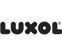 Luxol