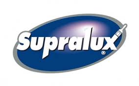 Supralux