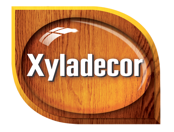 Xyladecor