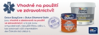 Naše nově atestované produkty